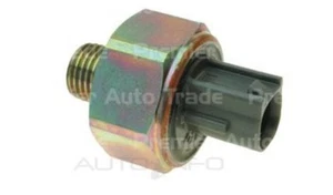 PAT Knock Sensor For Toyota Sprinter AE111R 1.6L 4AGE 14 20V DOHC-KNS-006 - Picture 1 of 1