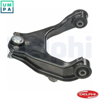 CONTROLTRAILING ARM WHEEL SUSPENSION TC3639 FOR MITSUBISHI CHALLENGER/II L200 - Image 1 of 4