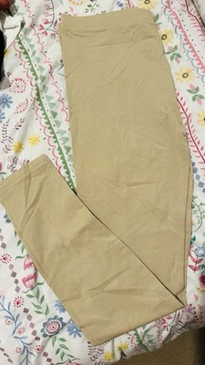 Leggings Women’s - Image 1 of 2