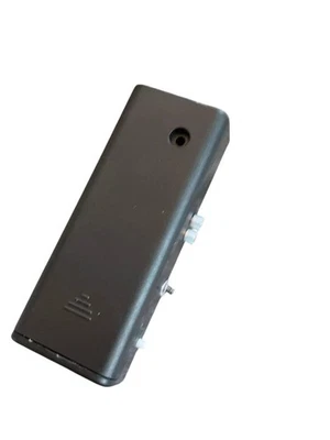 Сделай сам чехол-аккумулятор AA для мини-плееров Panasonic MD SJ-MJ5 MJ7 SW9 - Изображение 1 из 4