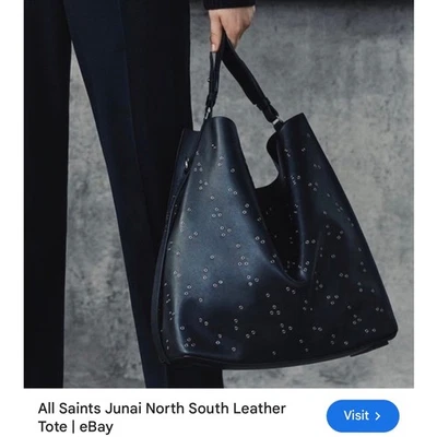 Betsey Johnson Arco Iris Lentejuelas Rosa Cuero Kitsch Bolsillo Cartera Bolso Monedero  Foto 1 de 4