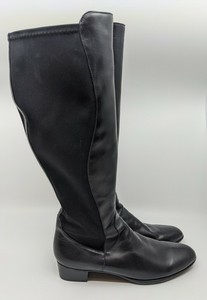 munro tall boots