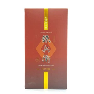New 3rd Party Transform Robot toy IF EX-56 EX56 Tetsybe Action Figure in stock - Picture 1 of 15