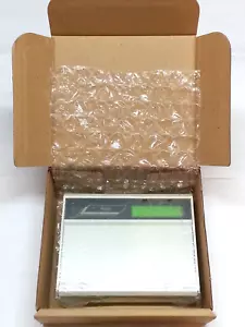 Scantronic 9600 / 9625 Remote Alarm Control Keypad Ref: KP3 - Picture 1 of 21