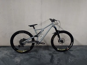 Fahrrad - Bild 1 von 5