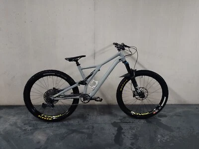 Fahrrad - Bild 1 von 4