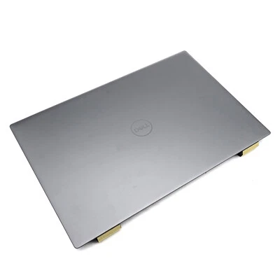 Nuevo Para DELL Vostro 7620 7625 Estuche Superior LCD Tapa Trasera Tapa Trasera Gris 0Y6M3K Y6M3K Foto 1 de 3