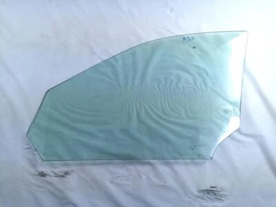 XR849788 Parabrisas delantero izquierdo Jaguar S-Type 2.7 D 152KW 6M 5 Foto 1 de 4