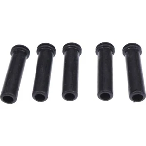 5PK Vacuum Hoses 694000 691040 281730 For Briggs & Stratton - Foto 1 di 5