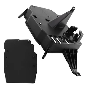 Engine Computer PCM Plastic Housing Case Box for Ford Focus 2012-18 CV6Z12B523C - Bild 1 von 11