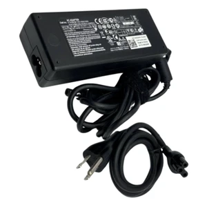 Dell AA90PM111 Power Adapter Charger For Latitude E5500 E6400 Inspiron 1525 1720 - Picture 1 of 12