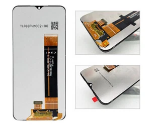 LCD Display für Samsung Galaxy M33 5G M336B Handy Touchscreen Digitizer - Bild 1 von 4