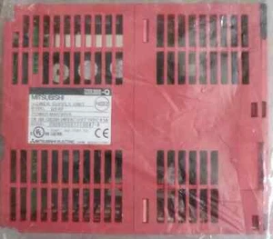 Mitsubishi Modules Q64P - Picture 1 of 2