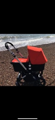Bugaboo Cameleon 3 - Image 1 of 4