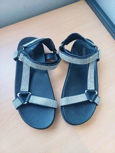 CARVELA Sandals RRP$100 - Picture 1 of 1