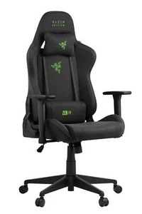 RAZER Gaming Chair Tarok Essentials X Cloth - Bild 1 von 7