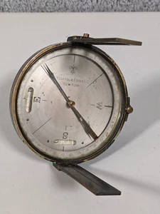 Vintage Keuffel & Esser Co Surveying Compass - Picture 1 of 6