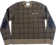 shaggy dog j press: Search Result | eBay