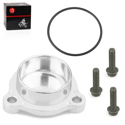 Camshaft Adaptor + Bolts for Polaris Worker 335 500 / Ranger 400 425 500 3084866 - Image 1 of 4