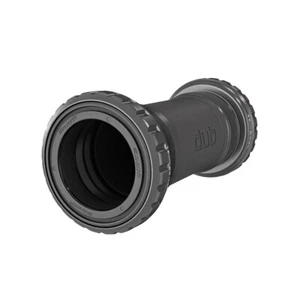 SRAM BB DUB inglés/BSA 68/73 mm ancho de carretera - Imagen 1 de 1