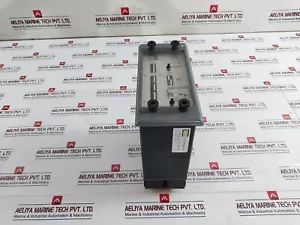 C.E.e. TTG 7123 B/8173 Phase Overcurrent Relay 100v 50-60hz - Picture 1 of 8