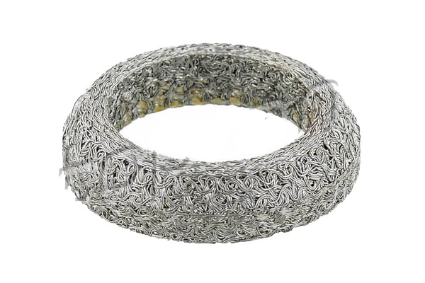 Per SKODA FELICIA I II 1.3 Joint Del Tubo Scarico 115690881 - Изображение 1 из 1