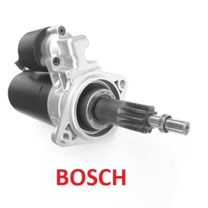 PORSCHE 911 -993- -964- -997- (1994-1997)_BOSCH No. 0001110059_96460410400 - Picture 1 of 1