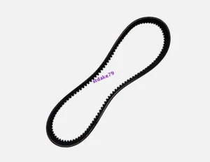 Per Escavatore Komatsu PC300-6 SA6D108 1 PZ Nuovo Sostituire 04120-21748 Cinghia V - Foto 1 di 1