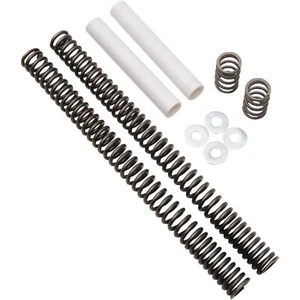 Kit de descenso de horquilla Lowboy marca Burly - 41 mm B28-100 - Imagen 1 de 5