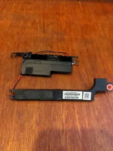 HP Pavilion 15-g 15-r Speaker Left and Right Set 749653-001 - Picture 1 of 1