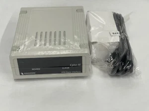 Cimarron Technologies C PLUS II / XLTR , Rev. K -Single Window Display Decoder - Picture 1 of 3