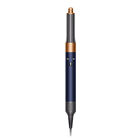 Dyson Airwrap Multi-Styler Complete 394947-01 Blue/Copper [Refurbished] - Exc...