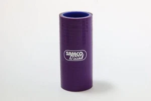 Samco Purple Hose and Clip Kit Suzuki GSX R 750 2011-2025 - Picture 1 of 6
