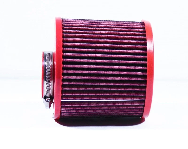 POUR CAN-AM RENEGADE 500 DE 2008 � 2012 FILTRE A AIR SPORTIF BMC - Photo 1/1