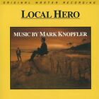 Mark Knopfler Local Hero (IEX) (Vinyl)