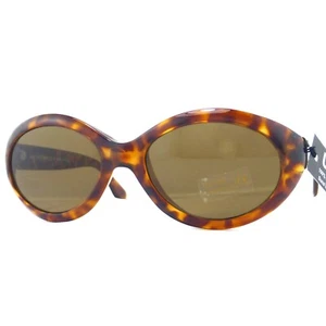 M&S Women's PETITE Sunglasses 3953-5939 DS301 - Picture 1 of 9