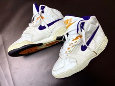 vintage nike high top | eBay