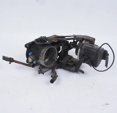 Cadillac Allante 1993 4,6 L carrocería del acelerador OEM Foto 1 de 4