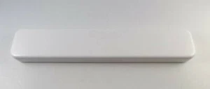 Original APPLE Watch Sport White Hard Case ~ Apple Watch Sport - Picture 1 of 3