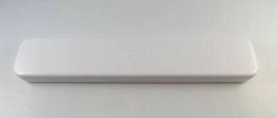 Original Apple Watch Sport Estuche Rígido Blanco ~ Apple Watch Sport Foto 1 de 3