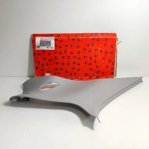 RIVESTIMENTO MONTANTE INTERNO POSTERIORE SX ALFA GT ORIGINALE 156046463 - Foto 1 di 7
