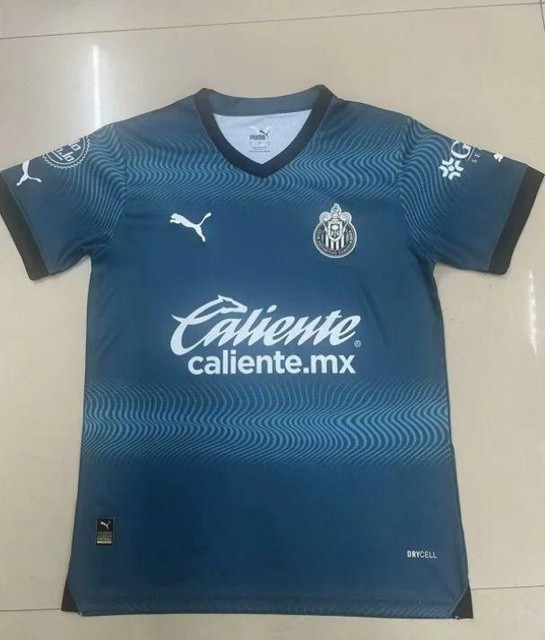 Camiseta de Futbol