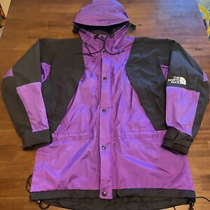 The North Face The North Face Mountain Light Coats & Jackets for 