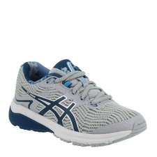 calzature antipronazione