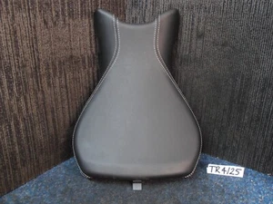 BMW R9T R nine T Vordersitz 2015 4/25 - Bild 1 von 21