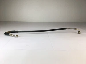 HUSQVARNA TE 449 2012 FITS 2011-2013 REAR BRAKE HOSE 8000H3092 - Picture 1 of 15