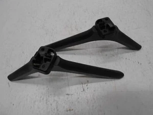 Hisense Class A4 Series LED 4K UHD Smart Android TV 40A35H TV STAND FEET LEGS - Picture 1 of 4