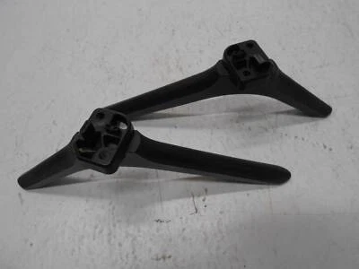 Hisense Class A4 Series LED 4K UHD Smart Android TV 40A35H TV STAND FEET LEGS - Image 1 of 4