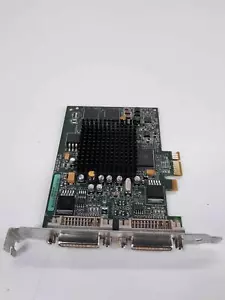 Matrox F229-00 REV.A , KFD72381 Port Adapter - Picture 1 of 4
