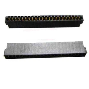 Gateway 450SX4 450ROG IDE Hard Drive Caddy Connector - Picture 1 of 1